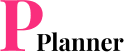 subdahub.com